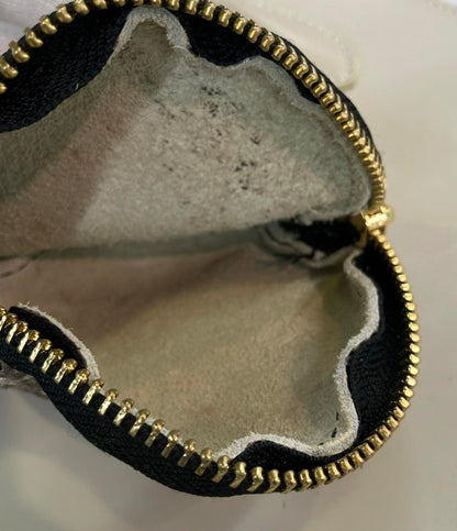 マルコビアンキーニ トートバッグ レディース MARCO BIANCHINI