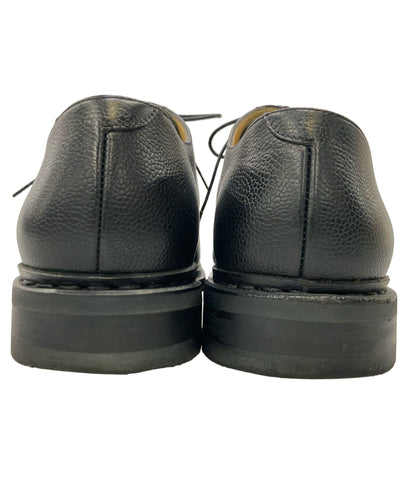 Paraboot ドレスシューズ 58647 メンズ SIZE 7 1/2 パラブーツ