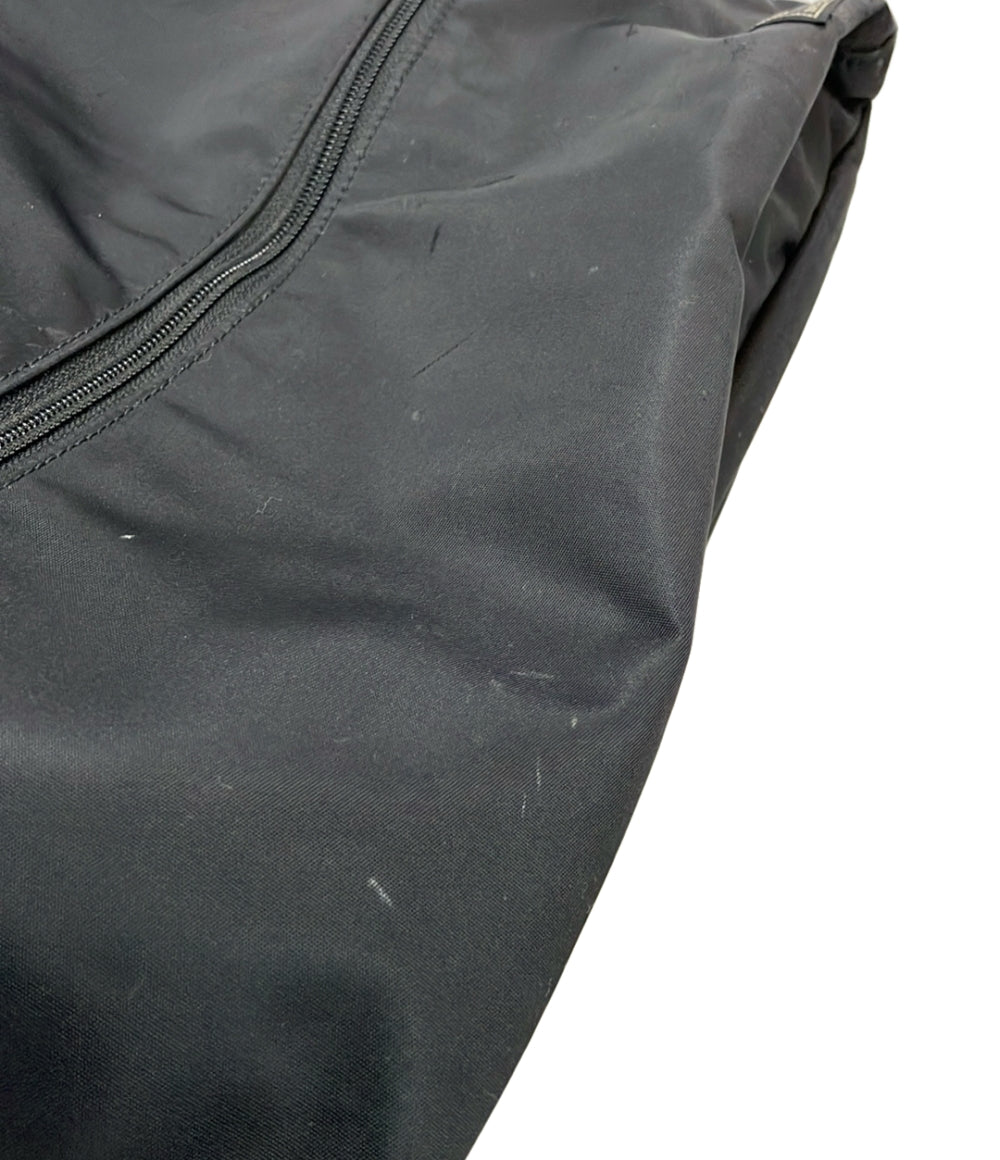 PORTER ブリーフケース ショルダーバッグ 2WAY 斜め掛け メンズ ポーター