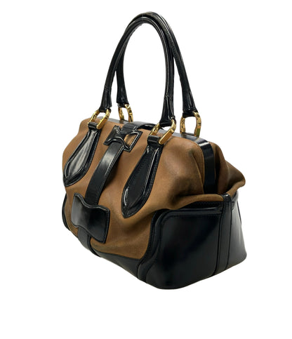 BALENCIAGA トートバッグ 肩掛け レディース バレンシアガ