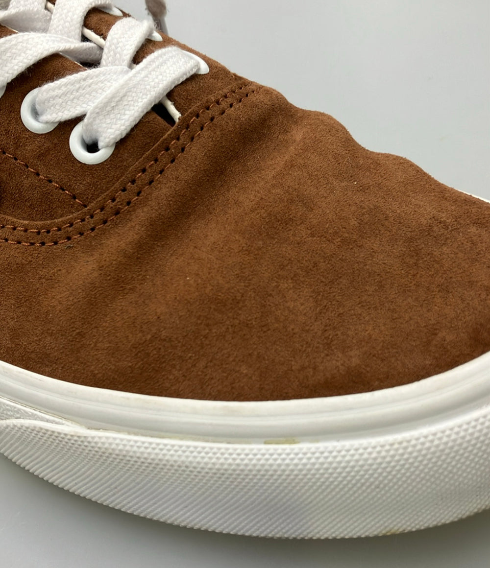 VANS ローカットスニーカー ERA 507698 メンズ SIZE 28.0 ヴァンズ
