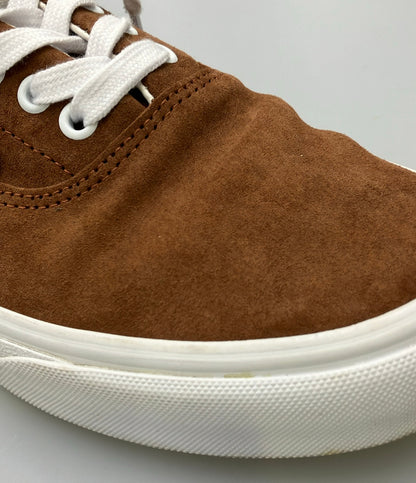 VANS ローカットスニーカー ERA 507698 メンズ SIZE 28.0 ヴァンズ