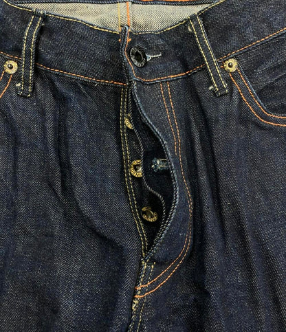 デンハム デニムパンツ メンズ SIZE 33 (L) DENHAM