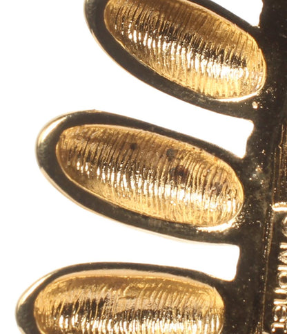 Monet ブローチ レディース モネ