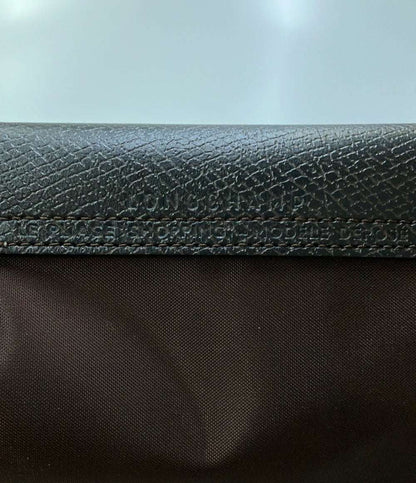 Longchamp トートバッグ レディース ロンシャン