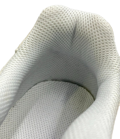 NIKE ローカットスニーカー コート ロイヤル スエード 916795-001 レディース メンズ SIZE 25.0 ナイキ