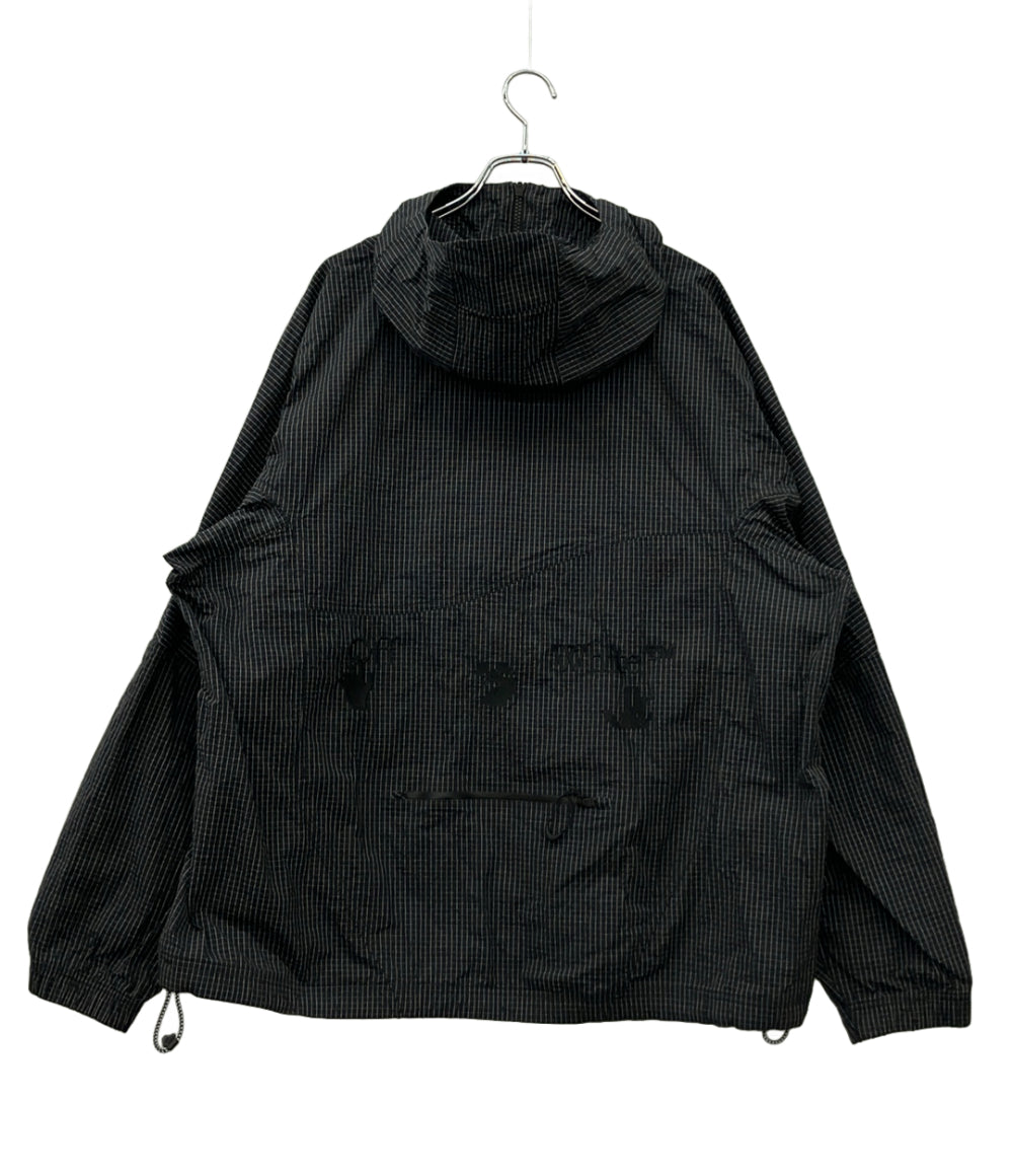 EYE JUNYA WATANABE MAN × THE NORTH FACE アイ ジュンヤワタナベマン