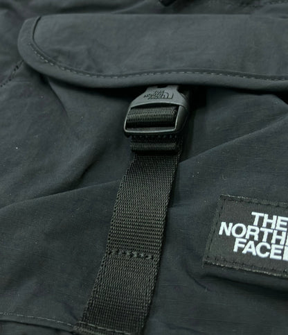 THE NORTH FACE 2wayハンドバッグ ショルダーバッグ NN2PR40A レディース ザ・ノース・フェイス