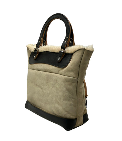MARNI トートバッグ ショルダーバッグ 2WAY 斜め掛け レディース マルニ