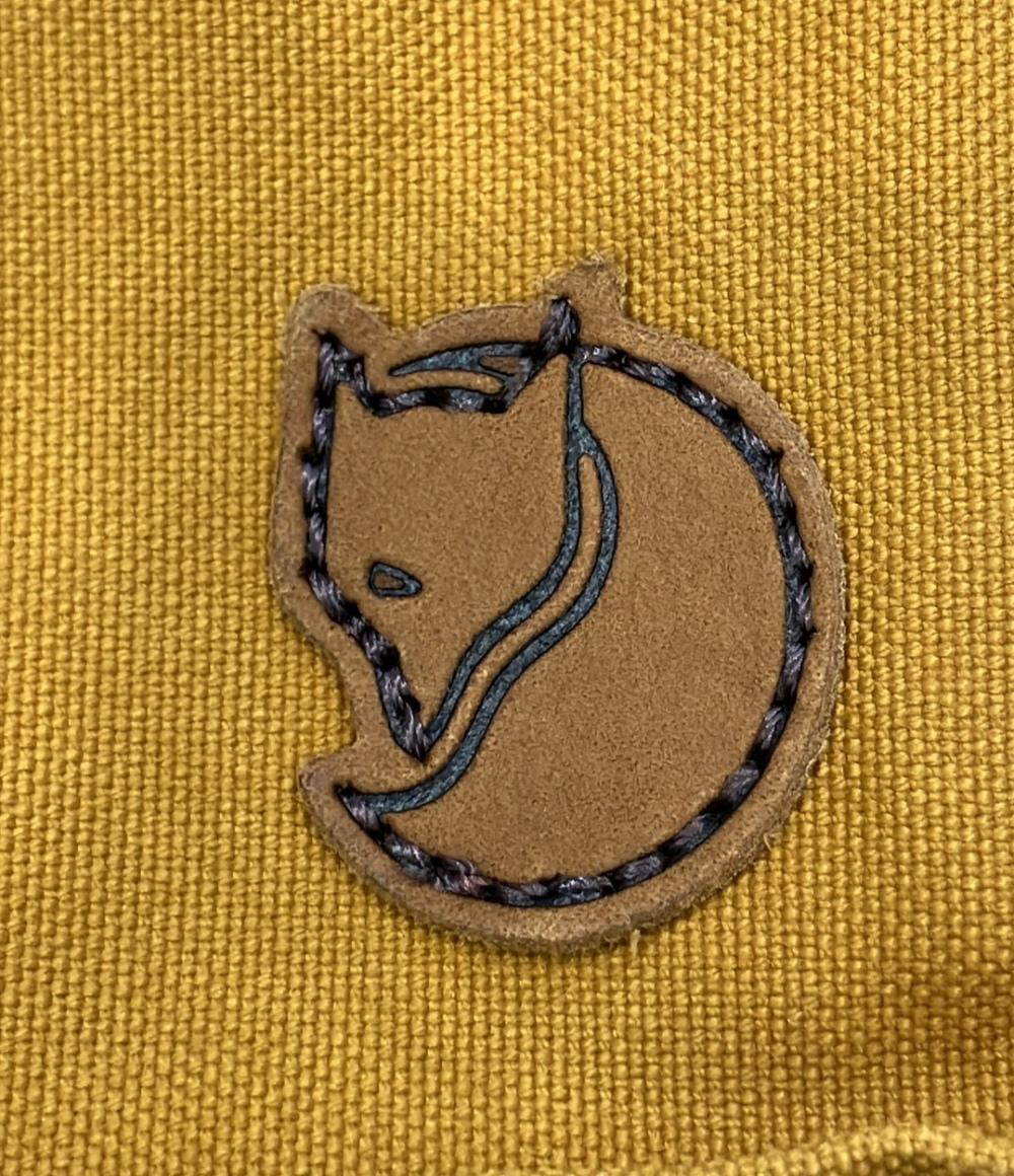 フェールラーベン ショルダーバッグ 斜め掛け レディース FJALLRAVEN