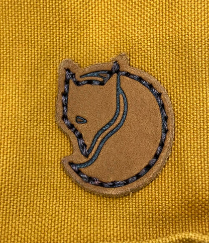 フェールラーベン ショルダーバッグ 斜め掛け レディース FJALLRAVEN