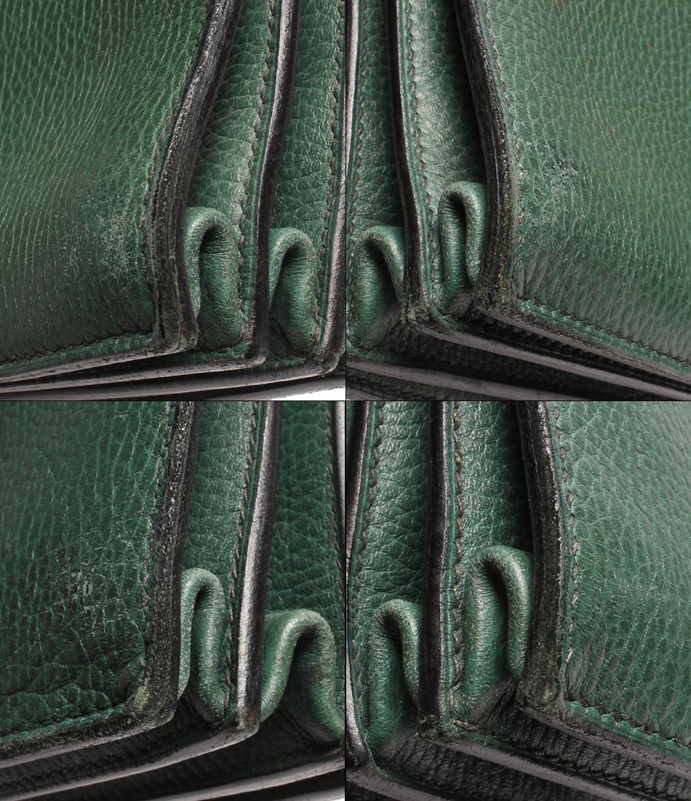 エルメス　 メッセンジャーバッグ　ブリーフケース 楽天市場】【バッグ】HERMES エルメス エールライン ブリーフケース