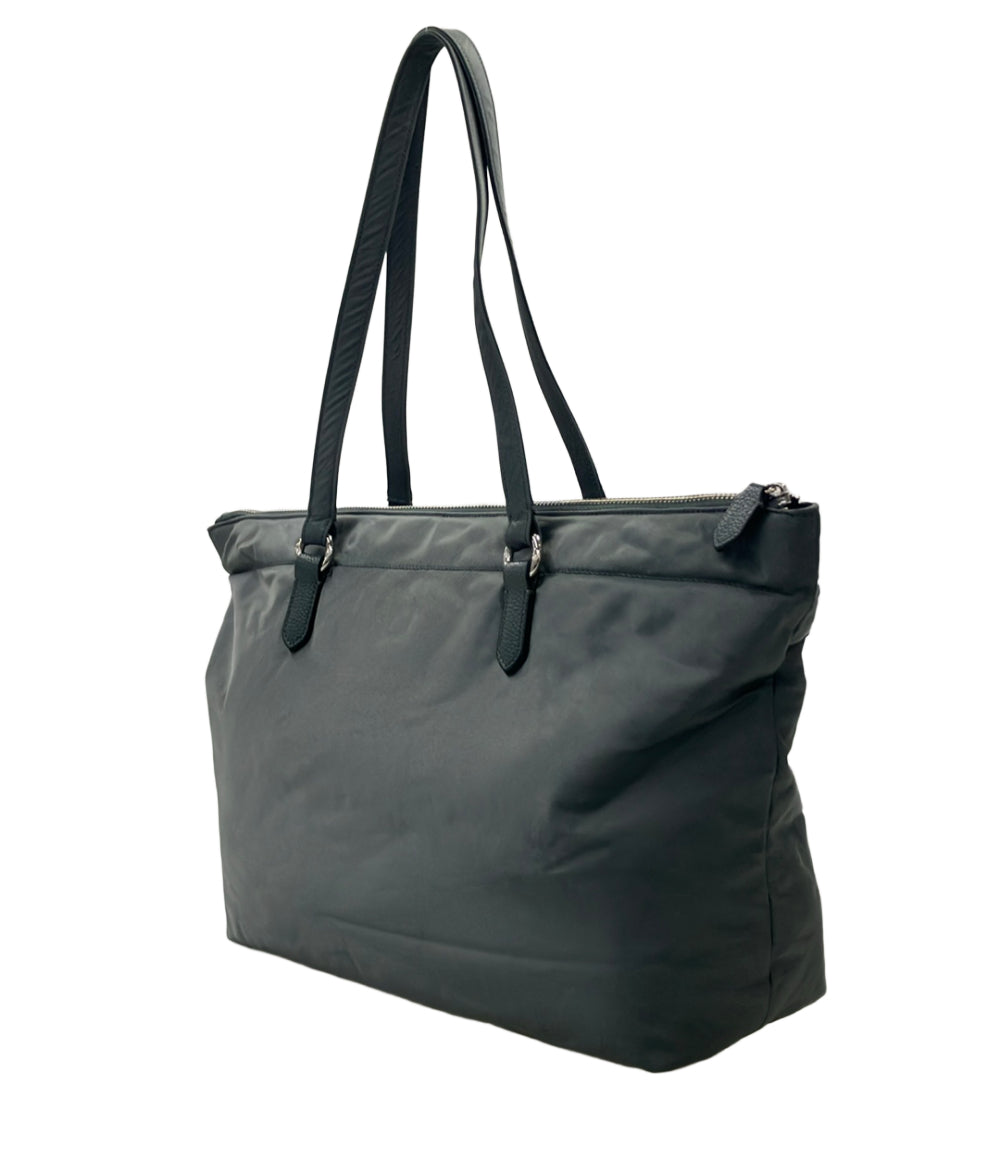 Emporio Armani トートバッグ レディース エンポリオ・アルマーニ