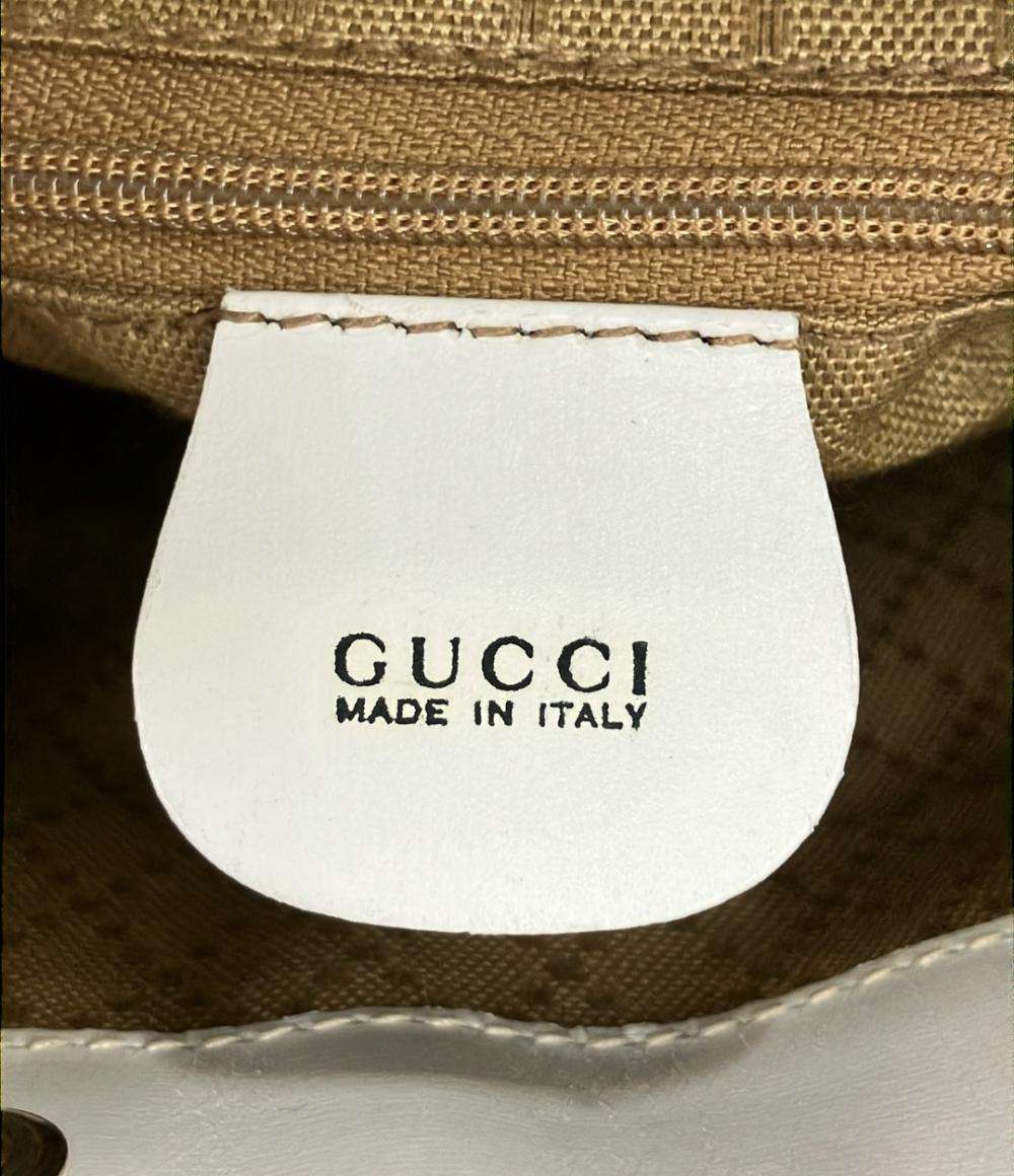 グッチ リュック 003 2058 0030 レディース GUCCI