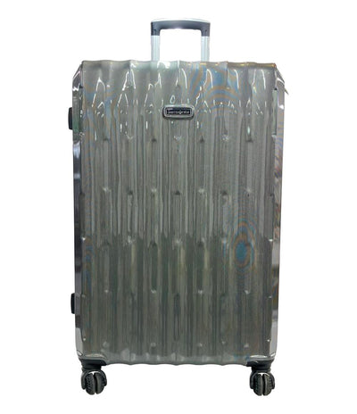 サムソナイト キャリーケース スーツケース メンズ Samsonite