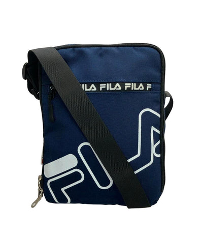 フィラ ショルダーバッグ 斜め掛け メンズ FILA
