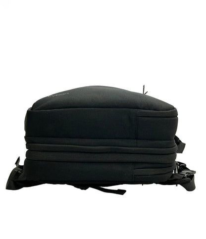 美品 エボーン マルチビジネスリュック 3.0 メンズ Evoon