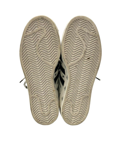 adidas ローカットスニーカー スーパースター GV9804 レディース SIZE 22.5 (S) アディダス