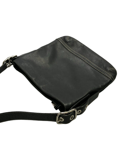 COACH ショルダーバッグ 斜め掛け F01415 レディース コーチ