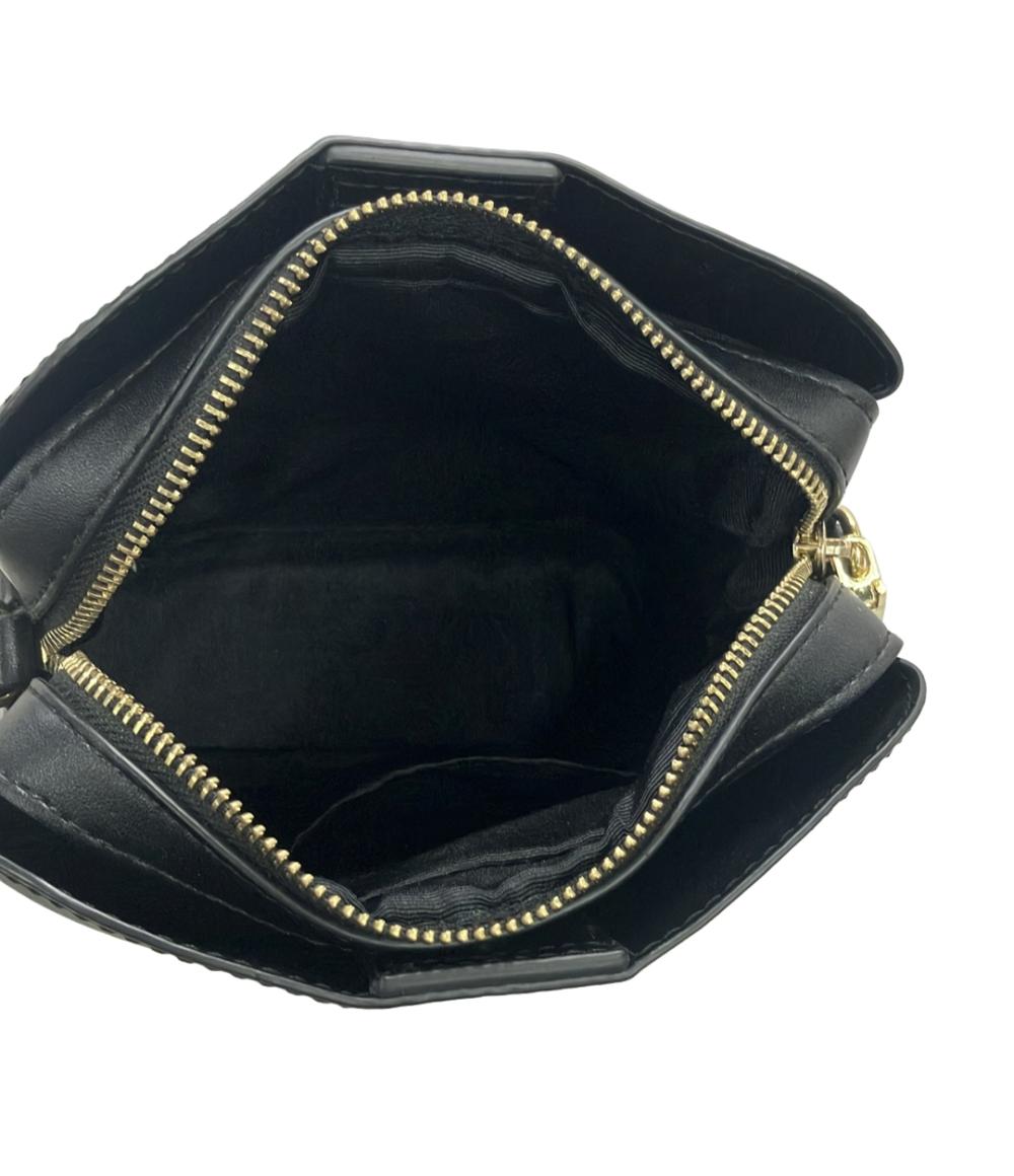 美品 アングリッド ショルダーバッグ 斜め掛け レディース Ungrid