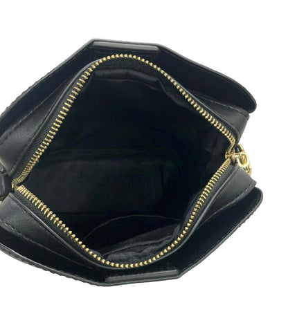 美品 アングリッド ショルダーバッグ 斜め掛け レディース Ungrid