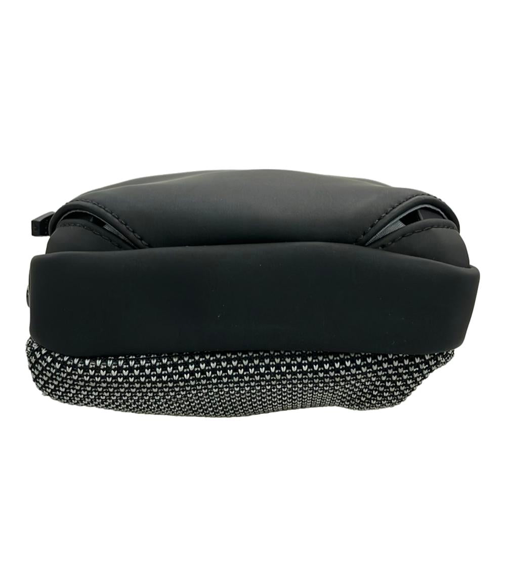 アートフィアー ショルダーバッグ 斜め掛け メンズ ARTPHERE