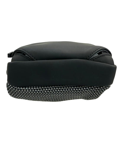 アートフィアー ショルダーバッグ 斜め掛け メンズ ARTPHERE