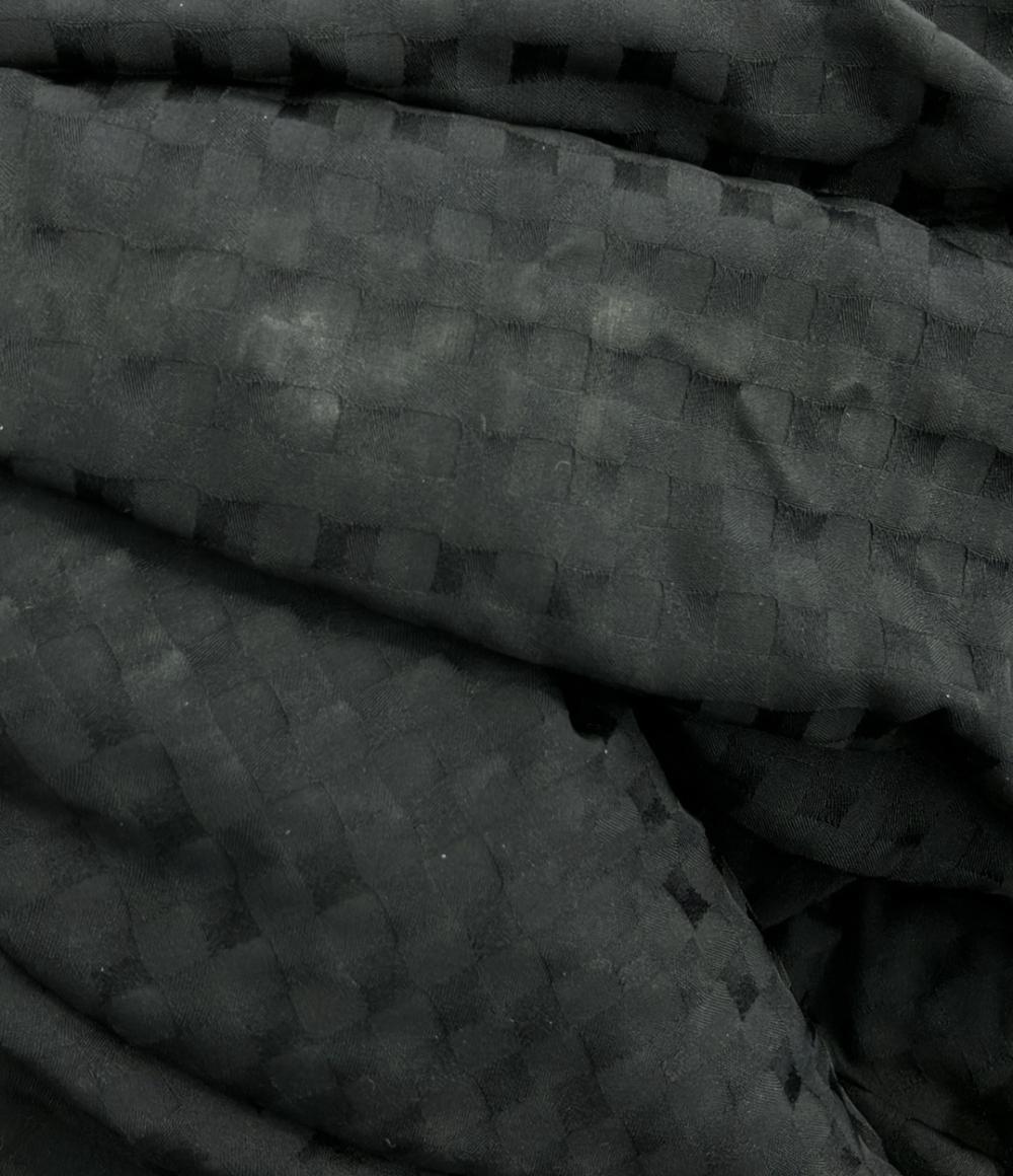 クリスチャンオジャール ダウンコート レディース CHRISTIAN AUJARD