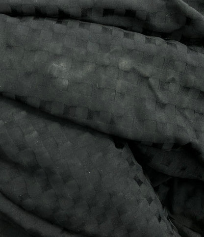 クリスチャンオジャール ダウンコート レディース CHRISTIAN AUJARD