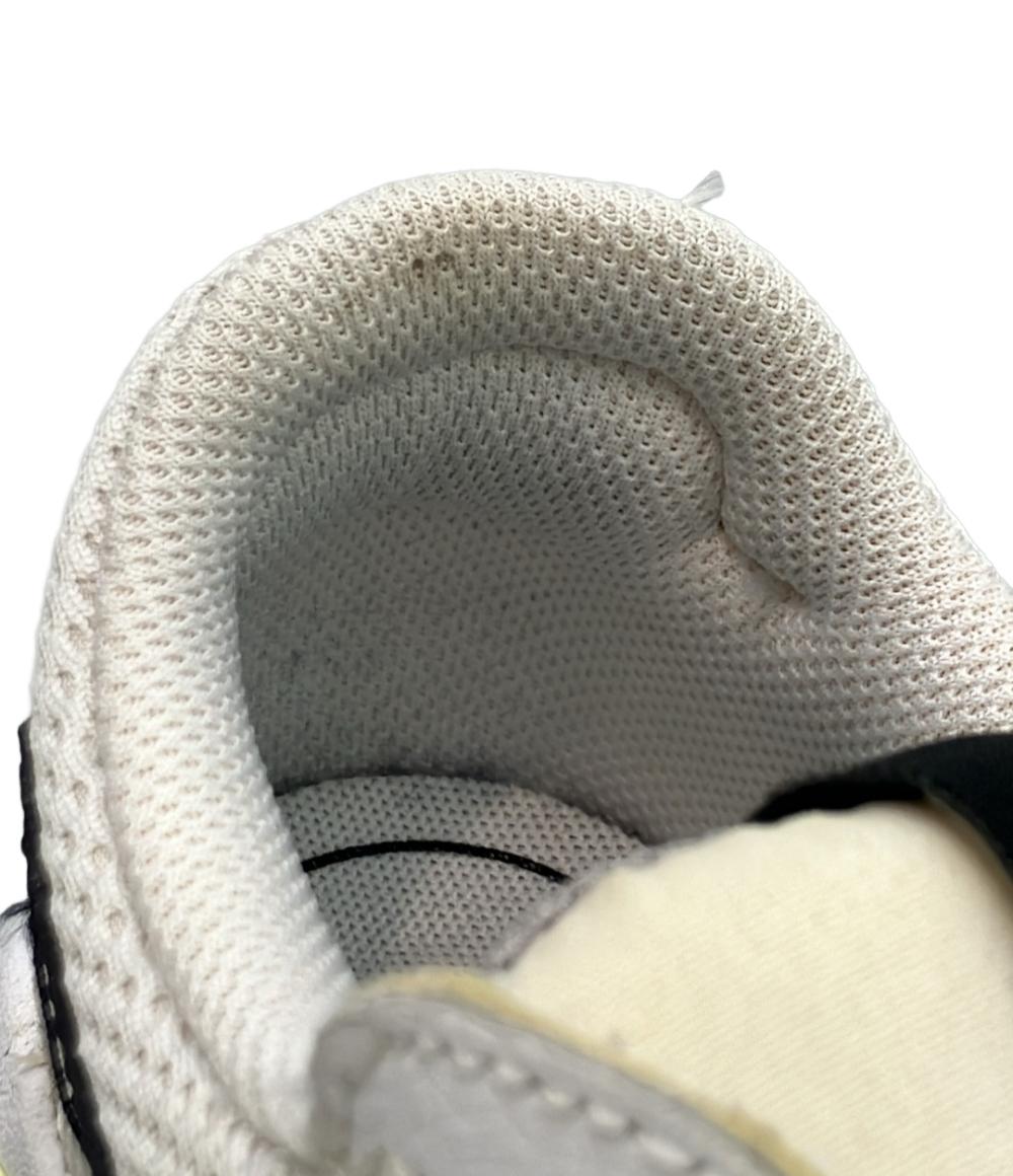 NIKE ローカットスニーカー ウィメンズ エア マックス エクシー CD5432-102 レディース SIZE 24.0 (L) ナイキ