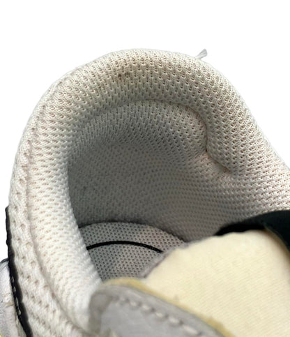 NIKE ローカットスニーカー ウィメンズ エア マックス エクシー CD5432-102 レディース SIZE 24.0 (L) ナイキ