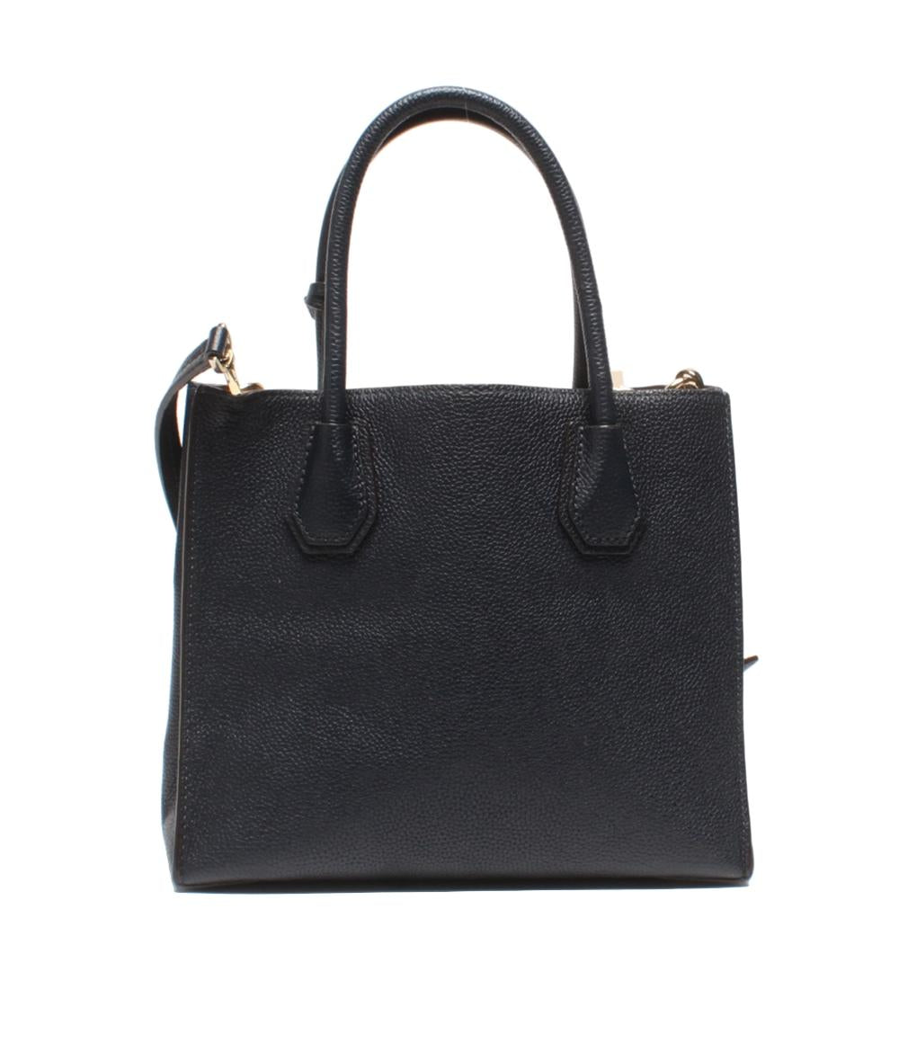 訳あり MICHAEL KORS 2WAY ハンドバッグ ショルダーバッグ 斜め掛け