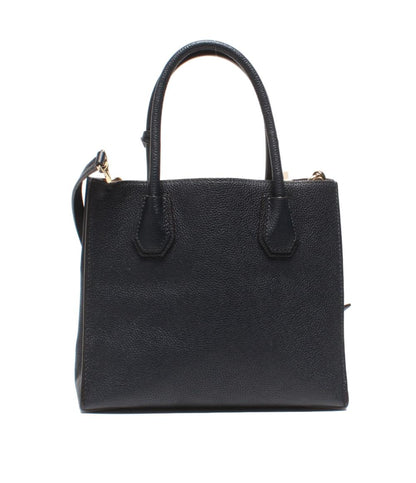 訳あり MICHAEL KORS 2WAY ハンドバッグ ショルダーバッグ 斜め掛け レディース マイケルコース