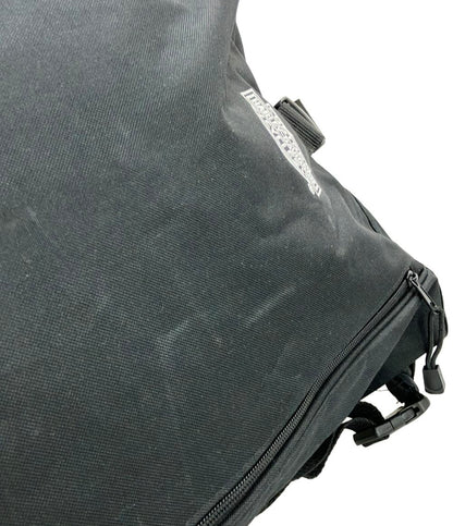 HARLEY DAVIDSON リュック メンズ ハーレーダビッドソン