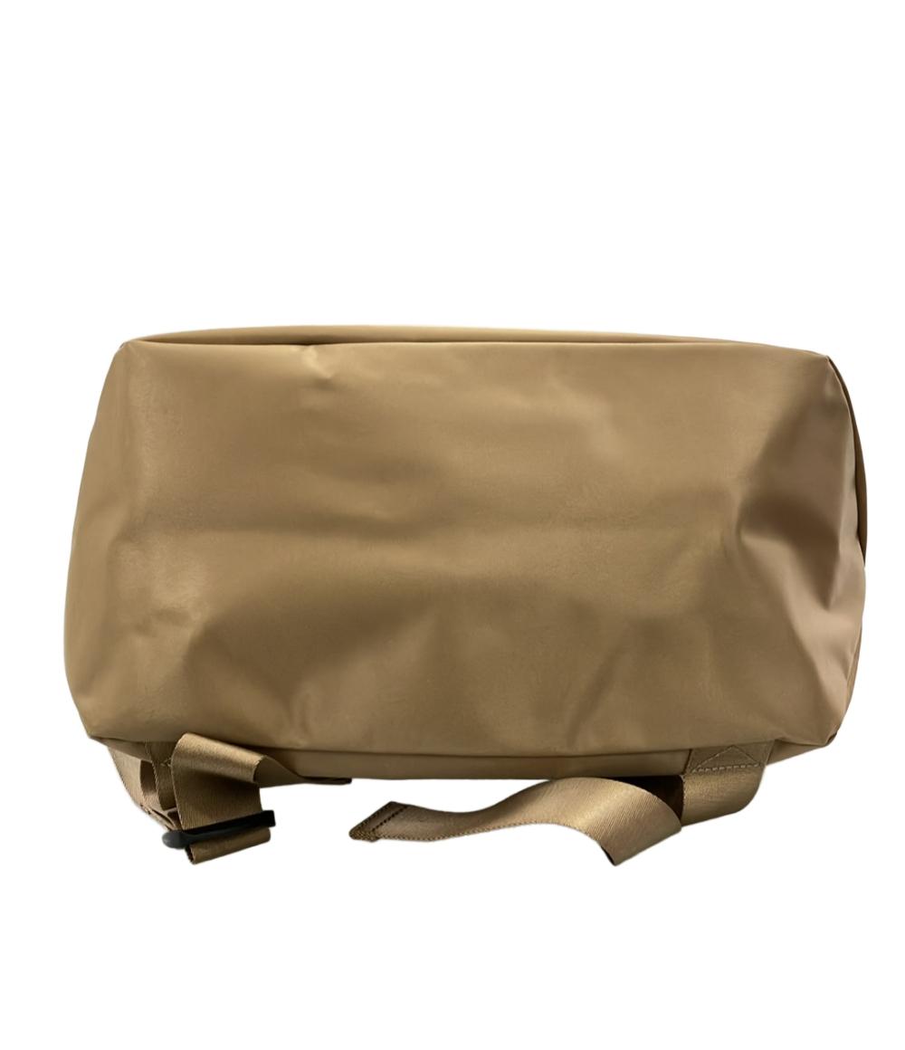 TOMMY HILFIGER 2WAY トートバッグ リュック レディース トミー