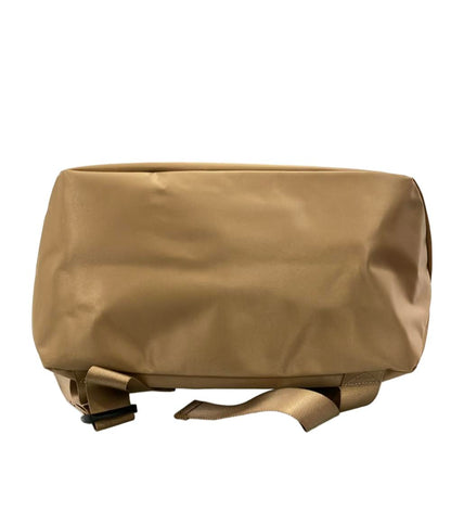 TOMMY HILFIGER 2WAY トートバッグ リュック レディース トミーヒルフィガー