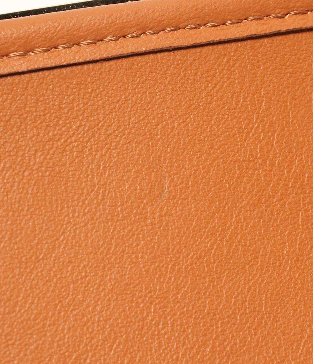 フェンディ ベルト 太ベルト レディース FENDI