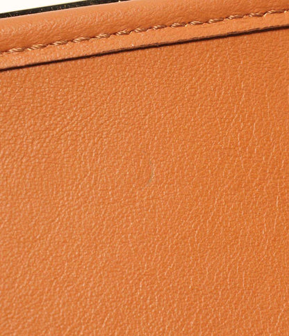 フェンディ ベルト 太ベルト レディース FENDI