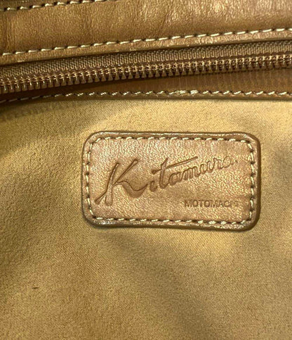 キタムラ ハンドバッグ レディース Kitamura