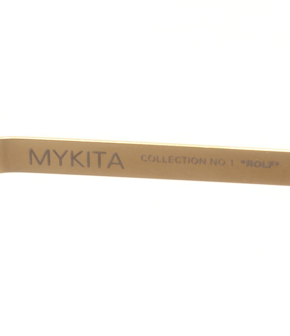 マイキータ サングラス アイウェア MYKITA ユニセックス MYKITA