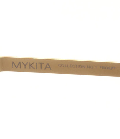 マイキータ サングラス アイウェア MYKITA ユニセックス MYKITA