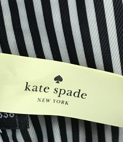 ケイトスペード  2wayバックパック ハンドバッグ     PXRU8473 レディース   kate spade