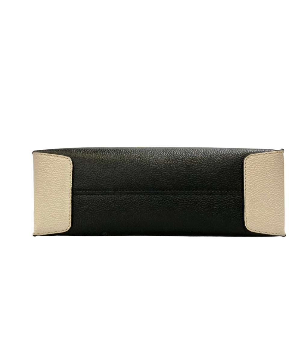 MICHAEL KORS 2WAY ハンドバッグ トートバッグ ショルダーバッグ 斜め掛け レディース マイケルコース