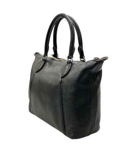 MICHAEL KORS 2WAYハンドバッグ ショルダーバッグ 斜め掛け レディース マイケルコース