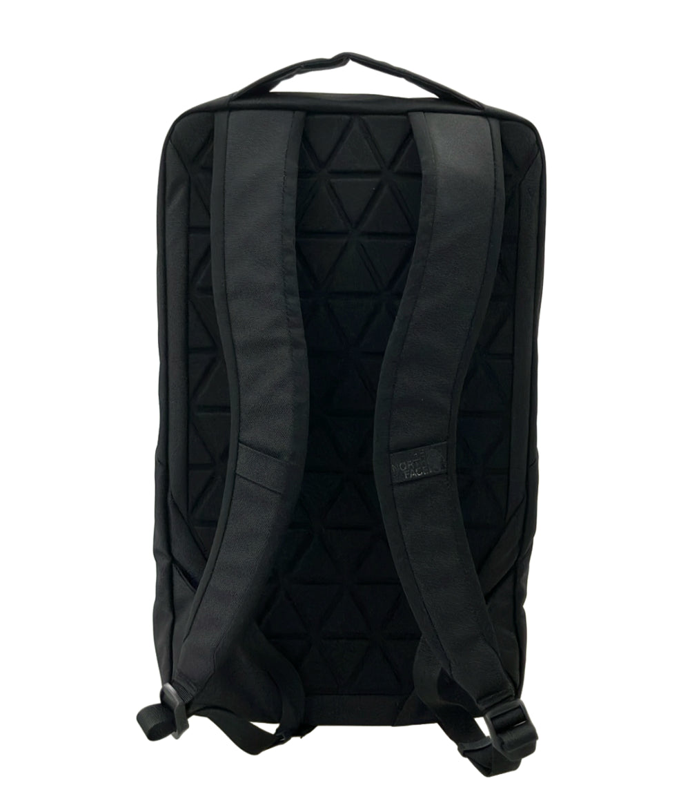 美品 THE NORTH FACE リュック メンズ ザ・ノース・フェイス