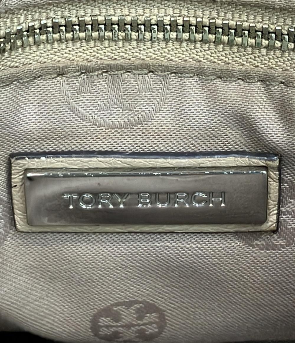 トリーバーチ トートバッグ ショルダーバッグ 肩掛け レディース Tory Burch