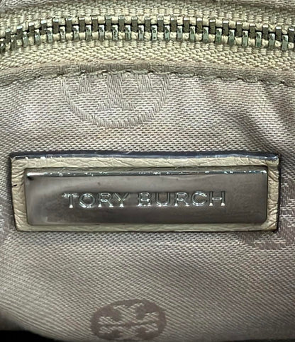 トリーバーチ トートバッグ ショルダーバッグ 肩掛け レディース Tory Burch