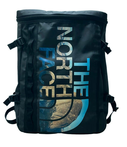 THE NORTH FACE リュック NM82250 メンズ ザ・ノース・フェイス