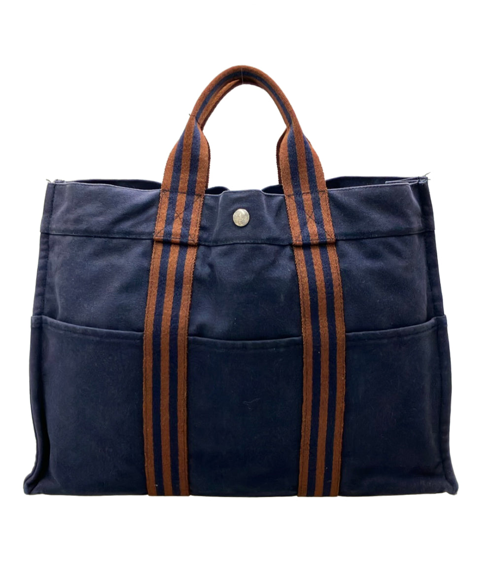 GUCCI ハンドバッグ　141470 213317 GUCCI トートバッグ GGキャンバス 141470 213317 レディース グッチ