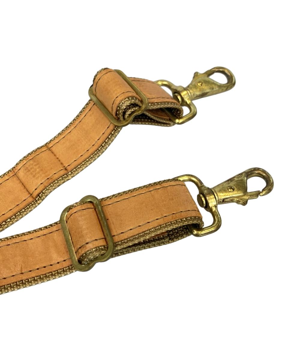 hartmann 2way ブリーフケース ビジネスバッグ ショルダーバッグ 斜め掛け メンズ ハートマン